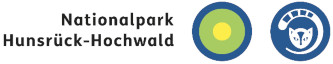 Nationalparkamt Hunsrück-Hochwald-Logo