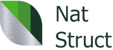 NatStruct e.V.-Logo