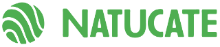 Natucate GmbH-Logo