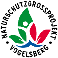 Natur- und Lebensraum Vogelsberg e.V.-Logo