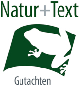 Natur+Text GmbH-Logo