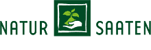 Natur-Saaten GmbH-Logo