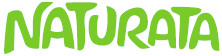 Naturata GmbH-Logo