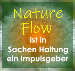 Genossenschaft Feuervogel für Naturpädagogik-Logo