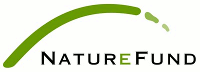 Naturefund e. V.-Logo