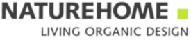 NATUREHOME GmbH-Logo
