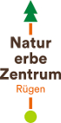 Erlebnis Akademie AG-Logo