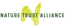 Nature Trust Alliance-Logo