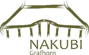 NaturFreunde Lehrte e.V.-Logo