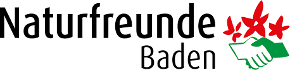NaturFreunde Baden e.V.-Logo