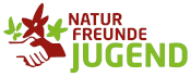 Naturfreundejugend Braunschweig-Logo