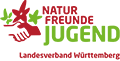 Naturfreundejugend Württemberg-Logo