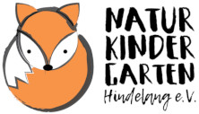 Naturkindergarten Bad Hindelang e.V.-Logo