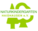 Naturkindergarten Haidhausen e.V.-Logo