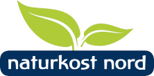 Naturkost Nord GmbH-Logo