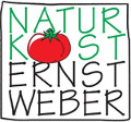 Naturkost Ernst Weber GmbH-Logo
