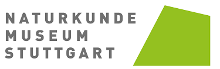 Staatliches Museum für Naturkunde Stuttgart-Logo