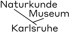 Staatliches Museum für Naturkunde Karlsruhe-Logo