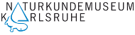 Staatliches Museum für Naturkunde Karlsruhe-Logo