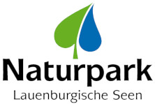 Kreis Herzogtum-Logo