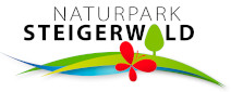 Naturpark Steigerwald e.V.-Logo