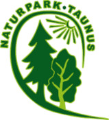 Zweckverband Naturpark Taunus-Logo