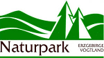 Zweckverband Naturpark Erzgebirge/ Vogtland-Logo