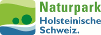 Naturpark Holsteinische Schweiz e.V.-Logo
