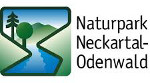 Naturpark Neckartal-Odenwald e.V.-Logo