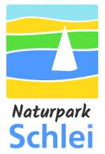 Naturpark Schlei e.V.-Logo