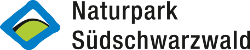 Naturpark Südschwarzwald-Logo