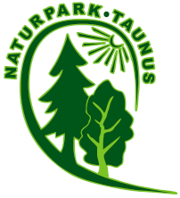 Zweckverband Naturpark Taunus-Logo
