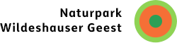 Zweckverband Naturpark Wildeshauser Geest-Logo