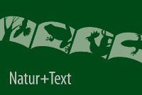 Natur+Text GmbH-Logo
