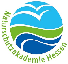 Naturschutzakademie Hessen - Zentrum f&uuml;r Artenvielfalt (ZfA)-Logo