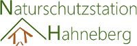 Landschaftspflegeverband Spandau e.V.-Logo