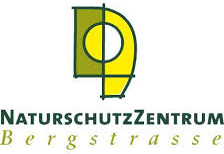 Naturschutzzentrum Bergstra&szlig;e gGmbH-Logo