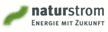 NATURSTROM AG-Logo