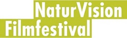 NaturVision / Kultur:Land Neuschönau GmbH-Logo