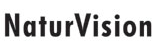 NaturVision Filmfestival/ Earth-Vision UG (gemeinnützig)-Logo
