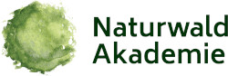 Naturwald Akademie gGmbH-Logo