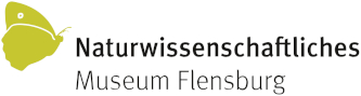 Naturwissenschaftliches Museum-Logo