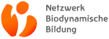 Netzwerk Biodynamische Bildung gGmbH-Logo