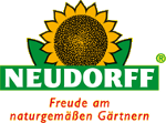 W. Neudorff GmbH KG-Logo