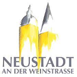 Stadtverwaltung Neustadt an der Weinstraße-Logo