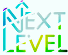 Next Level e.V.-Logo
