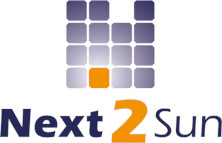 Next2Sun Technology GmbH-Logo