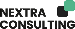 Nextra Consulting-Logo