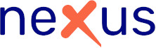nexus Institut-Logo