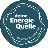 Niederbayerische Thermengemeinschaft e.V.-Logo